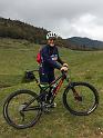 ASIAGO2018 (18)